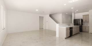 One Of A Kind Home For Rent In Buckeye! Gallery 11
