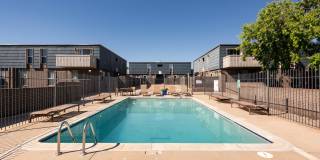 Webster Lake Apartments Gallery 21