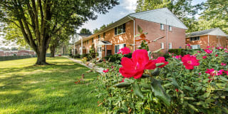 Homestead Gardens Apartments Gallery 4