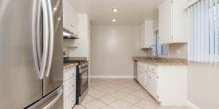 10554-60 National Gallery 5