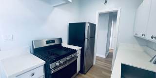 520 Hobart Gallery 31