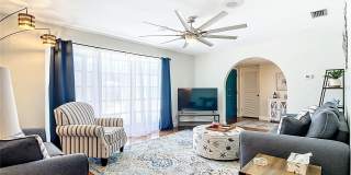 2250 WATROUS DR Gallery 6