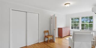 7 Lookout Avenue Gallery 26