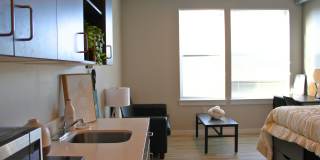 Ferry Street Flats Gallery 39