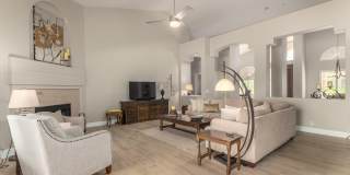 9386 E SOUTHWIND Lane Gallery 9