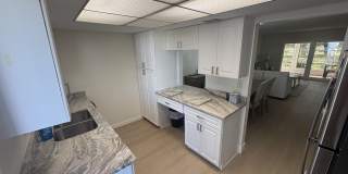 607 Fair Winds Drive Gallery 7