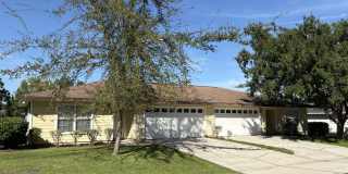 6365 NW 109th Pl Gallery 1