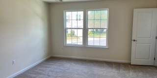 2012 Elm Tree Court Gallery 8
