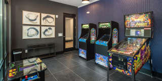 Abberly Royal Creek Apartment Homes Gallery 41