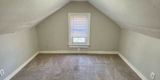 1112 Weller Avenue Gallery 7