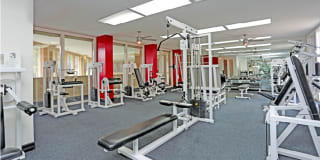 Woodlake On The Bayou Gallery 14