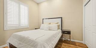 10588 E AUTUMN SAGE Drive Gallery 24