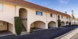 1246 Patricia Gallery 1