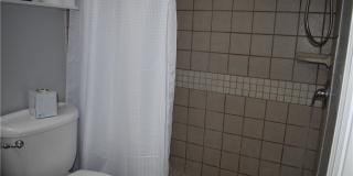 2443 SE 28th Street Gallery 11