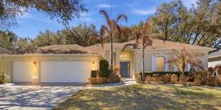 3209 PARTRIDGE POINT Trail Gallery 1