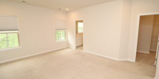 1242 Channing Park Cir Gallery 26