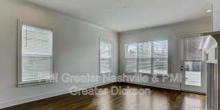 1113 Park St Gallery 39