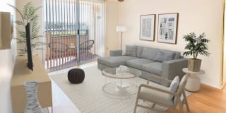 Canyon Ridge Gallery 8