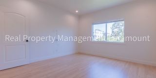 Beautiful Newly Renovated 3-Bedroom Home in a Prime Location Gallery 19