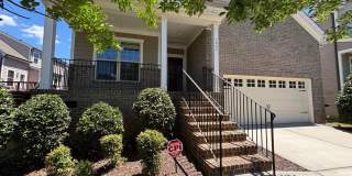 1009 Magnolia Blossom Ln Gallery 1