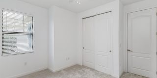 2490 Treasure Cay Lane Gallery 23