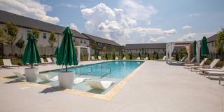 Alaina Park Gallery 21