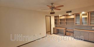 17202 N Foothills Dr Gallery 8