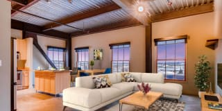 Albers Mill Lofts Gallery 3