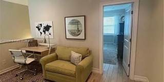 7139 Greenwood Park Circle Gallery 40