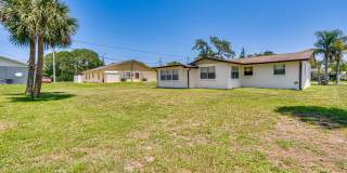 3 Bedroom Home in Port Orange Gallery 22
