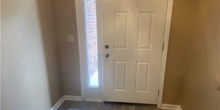 110 Bald Eagle Drive Gallery 2
