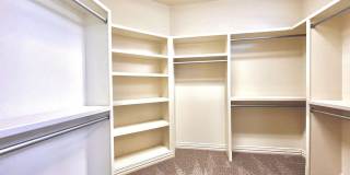 4154 CANDLEWOOD CIRCLE Gallery 25