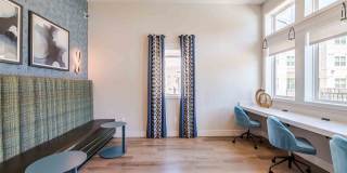 The Breckyn Gallery 17