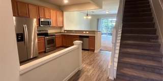 10230 POST HARVEST Drive Gallery 2