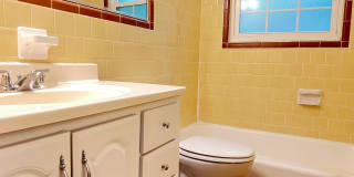 W/D included - 1BR Piedmont Park! Gallery 16
