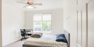 ASU Stay at Regatta Pointe! Gallery 15