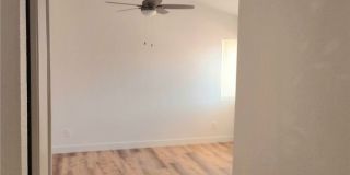 1581 Desert Ridge Avenue Gallery 11