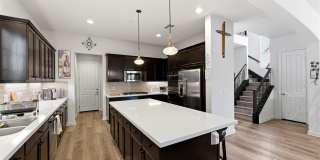 2406 Nicklaus Street Gallery 12