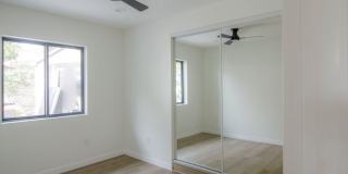 2027 Windmill View Road Gallery 4