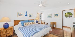 1511 E Lake Drive Gallery 22