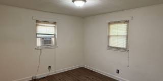 6009 Monteith Drive Gallery 8