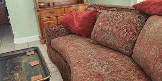 7575 E Indian Bend Road Gallery 4