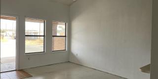 7214 DALE Road 7214 DALE Road Gallery 9