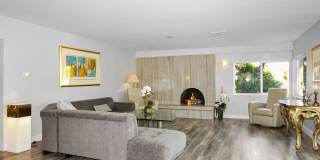 49340 Sunrose Ln Gallery 5
