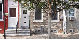 565 LINE Street Gallery 2