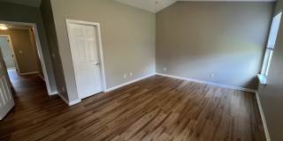 11205 Founders Place Gallery 8