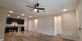 3805 Amelia Rose Way Gallery 3