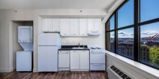 Quintessa Apartments Gallery 5