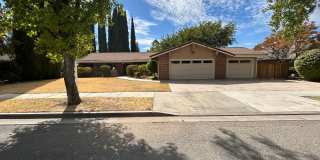 1246 Paseo Redondo Dr Gallery 1