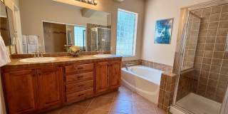 9230 Sapphire Hills Court Gallery 12